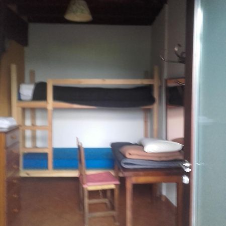 Hostel Otardi Asteasu Exterior foto